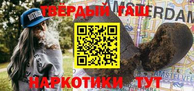 СК Берёзовский